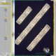 LSL-8701-05 Светильник настенно-потолочный Lussole Stintino - купить в интернет-магазине Люстравик