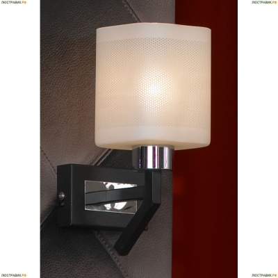 LSL-9001-01 Бра Lussole Costanzo - купить в интернет-магазине Люстравик