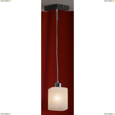 LSL-9006-01 Подвес Lussole Costanzo - купить в интернет-магазине Люстравик