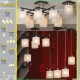 LSL-9007-01 Светильник настенно-потолочный Lussole Costanzo - купить в интернет-магазине Люстравик LSL-9007-01 Светильник настенно-потолочный Lussole Costanzo - купить в интернет-магазине Люстравик