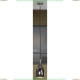 LSQ-0706-01 Подвес Lussole Loft Collina - купить в интернет-магазине Люстравик