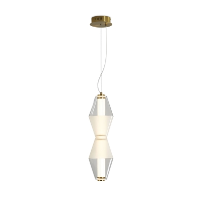 Светильник FR6137PL-L6BT1 ★ Freya — купить в интернет магазине ЛЮСТРАВИК☀