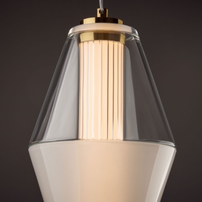 Светильник FR6137PL-L6BT1 ★ Freya — купить в интернет магазине ЛЮСТРАВИК☀