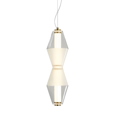 Светильник FR6137PL-L6BT1 ★ Freya — купить в интернет магазине ЛЮСТРАВИК☀