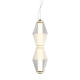 Светильник FR6137PL-L6BT1 ★ Freya — купить в интернет магазине ЛЮСТРАВИК☀
