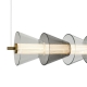 Светильник FR6137PL-L21BT1 ★ Freya — купить в интернет магазине ЛЮСТРАВИК☀