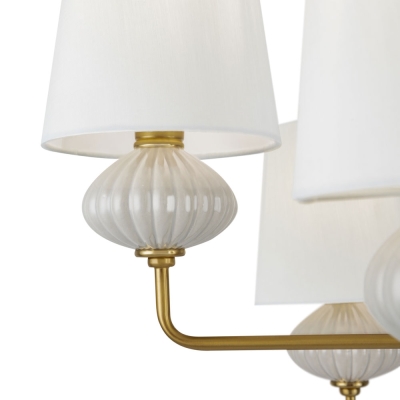 Светильник FR2029PL-06BS ★ Freya — купить в интернет магазине ЛЮСТРАВИК☀