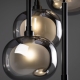 Светильник FR5435PL-05B1 ★ Freya — купить в интернет магазине ЛЮСТРАВИК☀