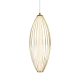 Светильник FR6131PL-L24BS ★ Freya — купить в интернет магазине ЛЮСТРАВИК☀