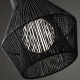 Светильник FR5405PL-01B ★ Freya — купить в интернет магазине ЛЮСТРАВИК☀