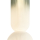 Светильник FR6140PL-L12B ★ Freya — купить в интернет магазине ЛЮСТРАВИК☀
