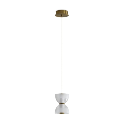 Светильник FR6136PL-L6BT ★ Freya — купить в интернет магазине ЛЮСТРАВИК☀