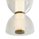 Светильник FR6136PL-L6BT ★ Freya — купить в интернет магазине ЛЮСТРАВИК☀