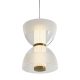 Светильник FR6136PL-L6BT ★ Freya — купить в интернет магазине ЛЮСТРАВИК☀
