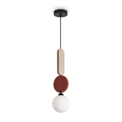 Светильник FR5494PL-01TR ★ Freya — купить в интернет магазине ЛЮСТРАВИК☀