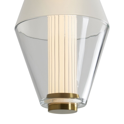 Светильник FR6137PL-L6BT ★ Freya — купить в интернет магазине ЛЮСТРАВИК☀