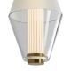 Светильник FR6137PL-L6BT ★ Freya — купить в интернет магазине ЛЮСТРАВИК☀