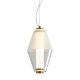 Светильник FR6137PL-L6BT ★ Freya — купить в интернет магазине ЛЮСТРАВИК☀