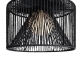 Светильник FR5405CL-01B1 ★ Freya — купить в интернет магазине ЛЮСТРАВИК☀