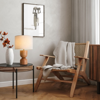 Светильник FR5326TL-01BG ★ Freya — купить в интернет магазине ЛЮСТРАВИК☀