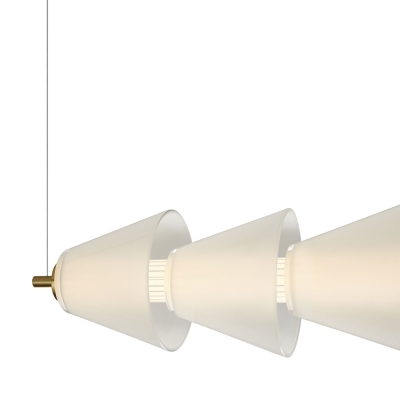 Светильник FR6137PL-L21BT2 ★ Freya — купить в интернет магазине ЛЮСТРАВИК☀
