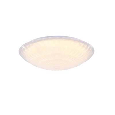 Светильник FR6688-CL-L36W ★ Freya — купить в интернет магазине ЛЮСТРАВИК☀