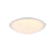 Светильник FR6688-CL-L36W ★ Freya — купить в интернет магазине ЛЮСТРАВИК☀