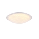 Светильник FR6688-CL-L36W ★ Freya — купить в интернет магазине ЛЮСТРАВИК☀