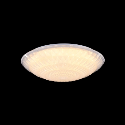 Светильник FR6688-CL-L36W ★ Freya — купить в интернет магазине ЛЮСТРАВИК☀