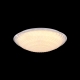 Светильник FR6688-CL-L36W ★ Freya — купить в интернет магазине ЛЮСТРАВИК☀