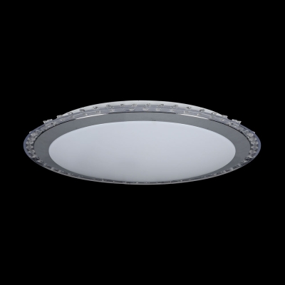 Светильник FR6441-CL-30-W ★ Freya — купить в интернет магазине ЛЮСТРАВИК☀