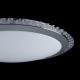 Светильник FR6441-CL-30-W ★ Freya — купить в интернет магазине ЛЮСТРАВИК☀
