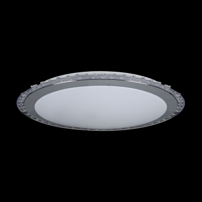 Светильник FR6441-CL-30-W ★ Freya — купить в интернет магазине ЛЮСТРАВИК☀