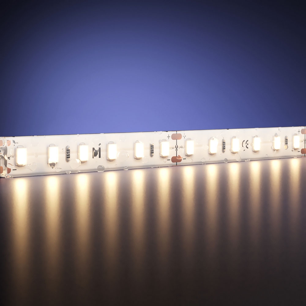 Светодиодная Лента 201045 ★ Led Strip — купить в интернет магазине ЛЮСТРАВИК☀