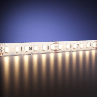 Светодиодная Лента 201045 ★ Led Strip — купить в интернет магазине ЛЮСТРАВИК☀