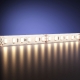 Светодиодная Лента 201045 ★ Led Strip — купить в интернет магазине ЛЮСТРАВИК☀