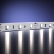 Светодиодная Лента 201003 ★ Led Strip — купить в интернет магазине ЛЮСТРАВИК☀