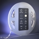 Светодиодная Лента 201003 ★ Led Strip — купить в интернет магазине ЛЮСТРАВИК☀