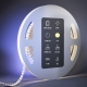 Светодиодная Лента 201091 ★ Led Strip — купить в интернет магазине ЛЮСТРАВИК☀ Светодиодная Лента 201091 ★ Led Strip — купить в интернет магазине ЛЮСТРАВИК☀