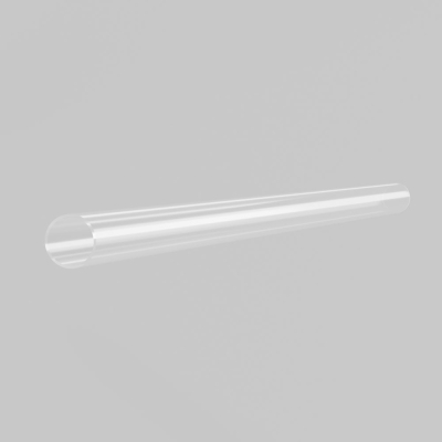 Комплектующие Для Гибкого Неона 20314 ★ Led Strip — купить в интернет магазине ЛЮСТРАВИК☀