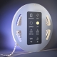 Светодиодная Лента 201085 ★ Led Strip — купить в интернет магазине ЛЮСТРАВИК☀