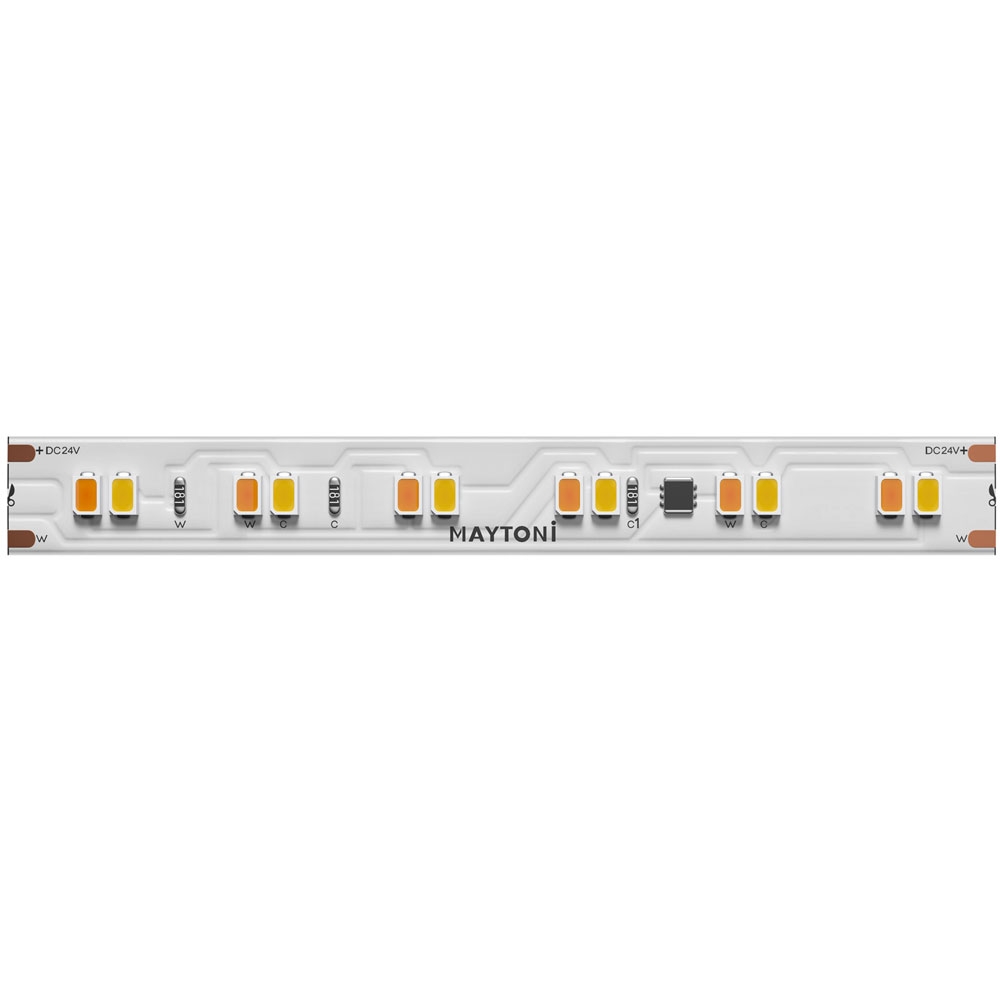 Светодиодная Лента 201127 ★ Led Strip — купить в интернет магазине ЛЮСТРАВИК☀