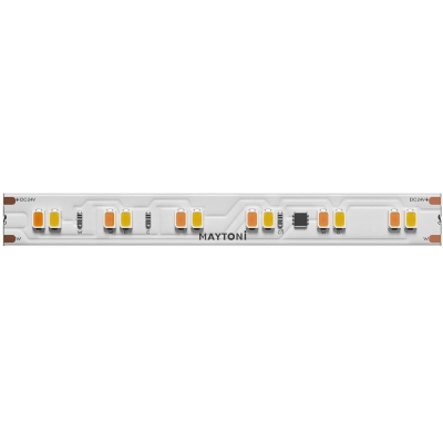 Светодиодная Лента 201127 ★ Led Strip — купить в интернет магазине ЛЮСТРАВИК☀