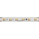 Светодиодная Лента 201127 ★ Led Strip — купить в интернет магазине ЛЮСТРАВИК☀