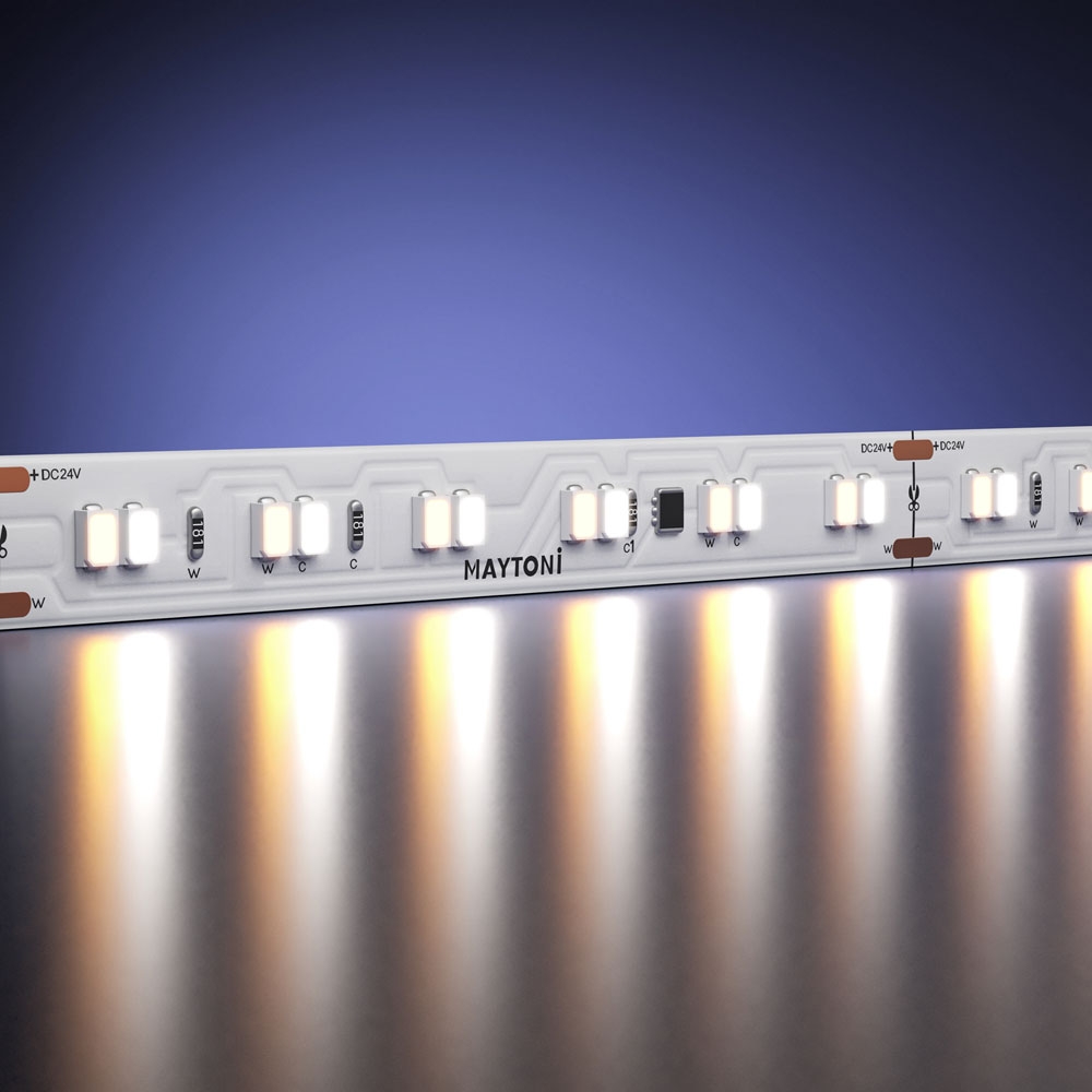 Светодиодная Лента 201127 ★ Led Strip — купить в интернет магазине ЛЮСТРАВИК☀