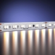 Светодиодная Лента 201127 ★ Led Strip — купить в интернет магазине ЛЮСТРАВИК☀