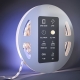 Светодиодная Лента 201127 ★ Led Strip — купить в интернет магазине ЛЮСТРАВИК☀