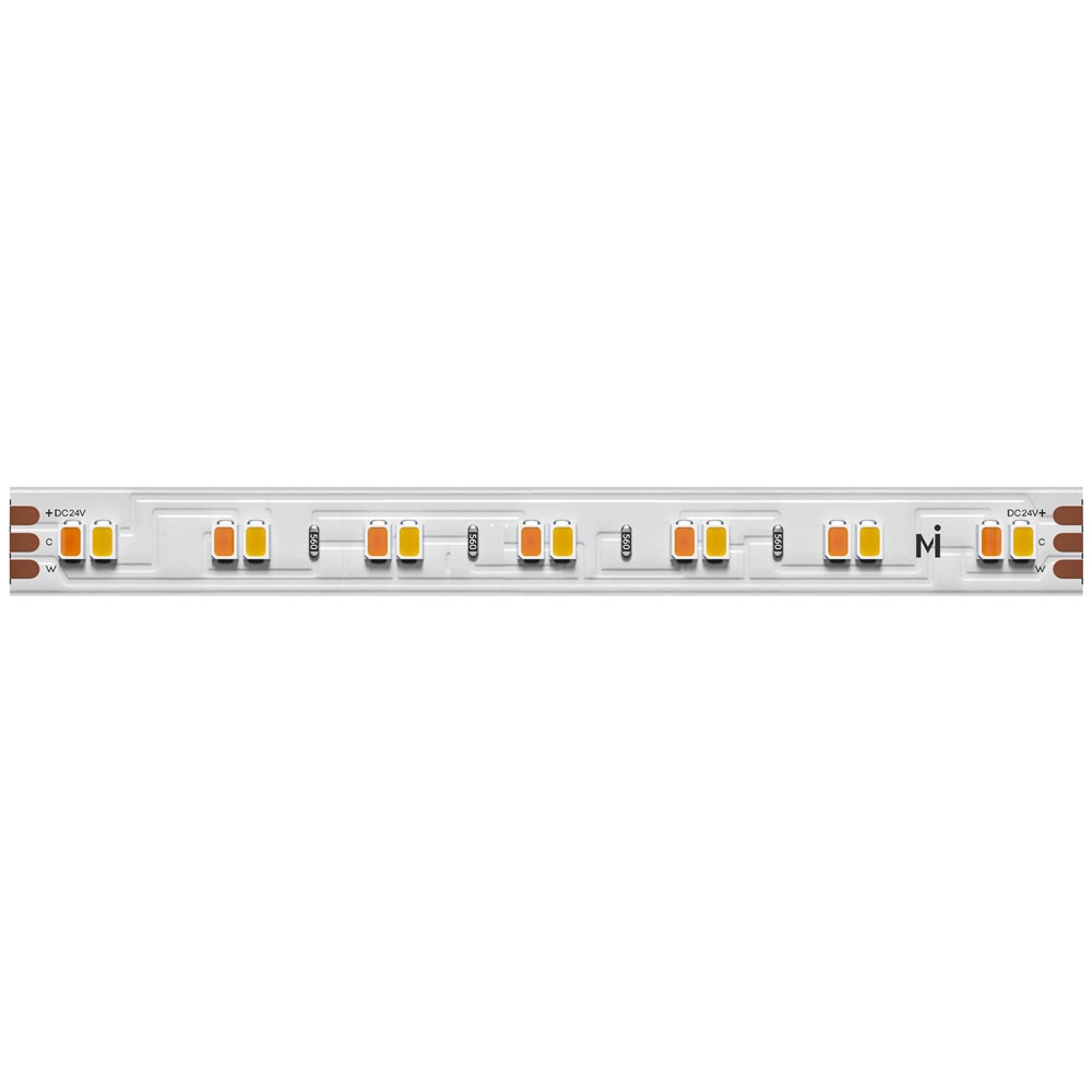 Светодиодная Лента 201124 ★ Led Strip — купить в интернет магазине ЛЮСТРАВИК☀