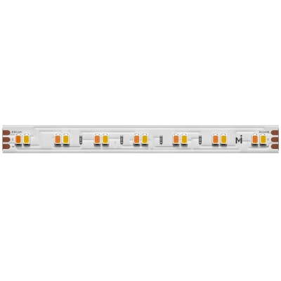 Светодиодная Лента 201124 ★ Led Strip — купить в интернет магазине ЛЮСТРАВИК☀