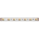 Светодиодная Лента 201124 ★ Led Strip — купить в интернет магазине ЛЮСТРАВИК☀